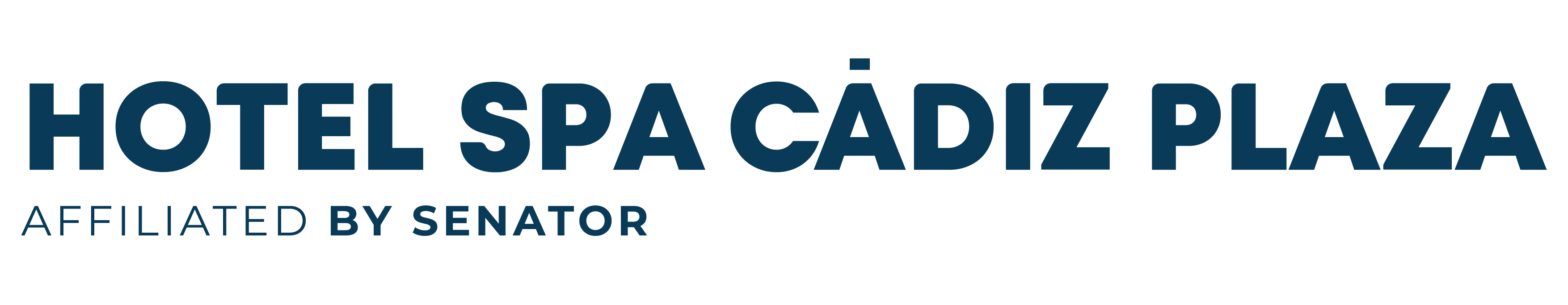 001_alta_cadizplaza_ Logo color.png